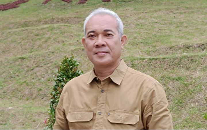 PKS Dukung Bobby di Pilgub Sumut, Pengamat Politik: Itu Pilihan yang Tepat