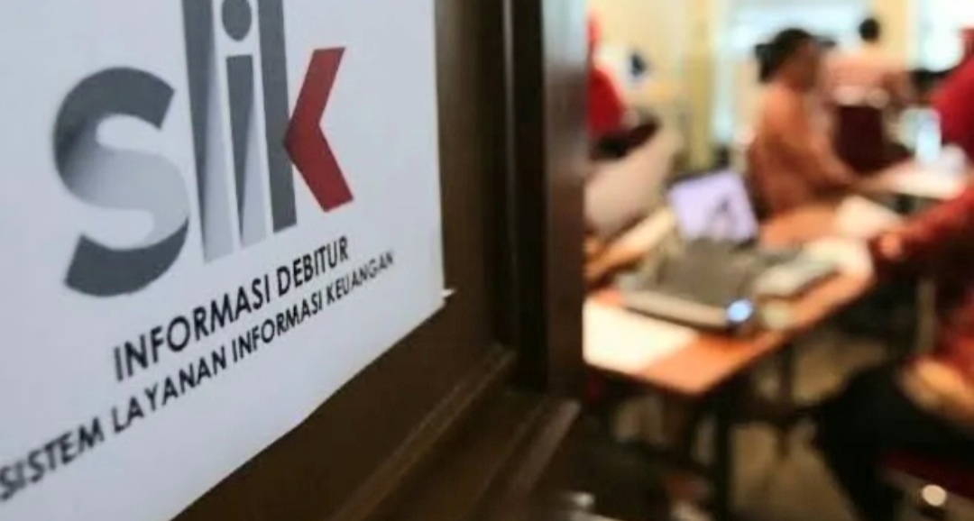 Perluas Cakupan Pelapor, OJK Perkuat Infrastruktur Sistem Layanan Informasi Keuangan