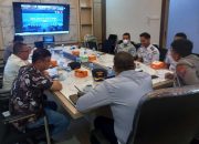 FGD HUT Lantas Ke-69 Meningkatkan  Pelayanan ke  Masyarakat Menuju Indonesia Maju