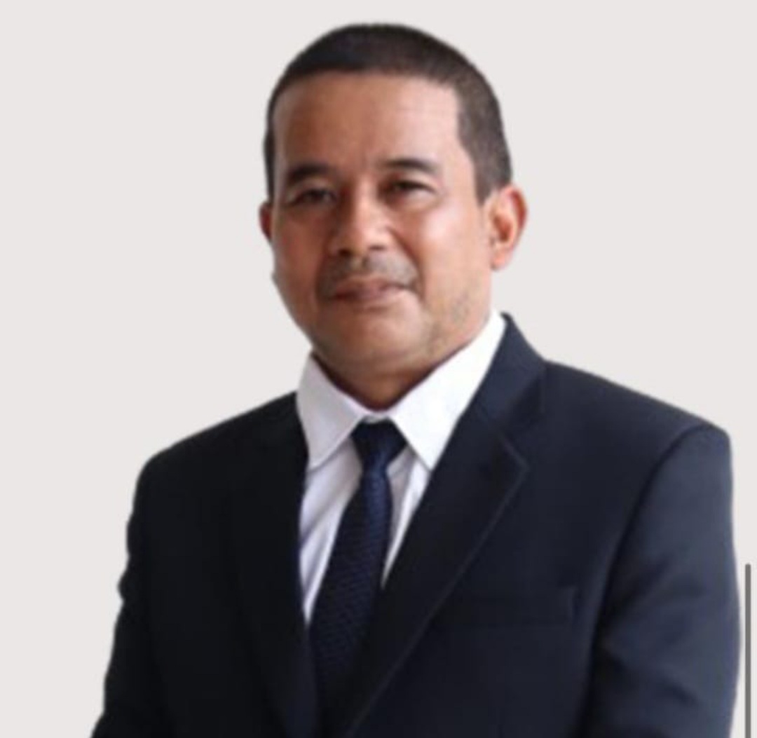 Pasca Bentrok antar Mahasiswa, Polmed  Bentuk Tim Investigasi