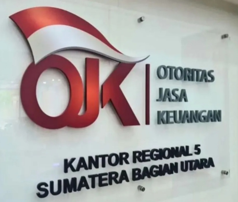Perbankan dan Asuransi Sektor Terbanyak Diadukan ke OJK Sumut