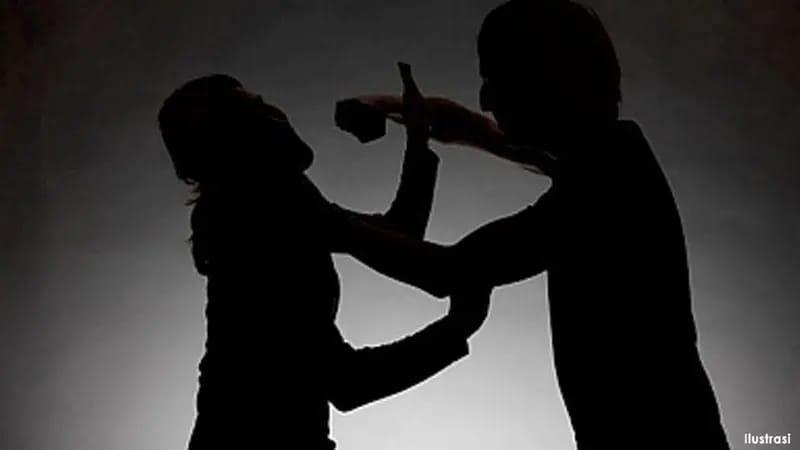 Pemprov Sumut Dorong GAMKI Berkontribusi dalam Pembangunan Daerah