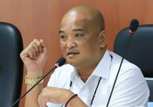 DPRD Medan Dorong Kepolisian Usut Tuntas Bandar Narkoba