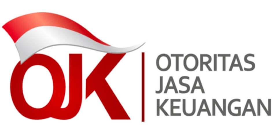 Tingkat Permodalan Bermasalah, OJK Cabut Izin Usaha PT BPRS Gebu Prima