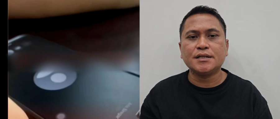Klarifikasi Staf Anggota DPRD Medan soal Viral Video Tudingan Minta Uang, Alasan Bantu Kawan Urus Izin Usaha Biliar