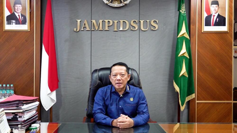 Kasus Minyak Mentah PT Pertamina, Kejaksaan Agung Periksa 6 Saksi Lagi