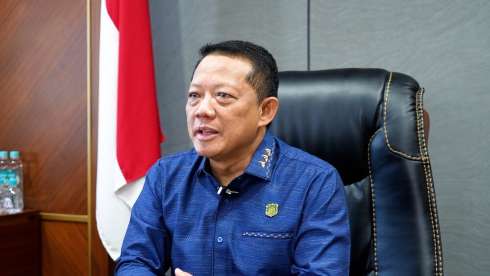 Kasus Minyak Mentah PT Pertamina,  Kejaksaan Agung Periksa 4 Saksi Lagi
