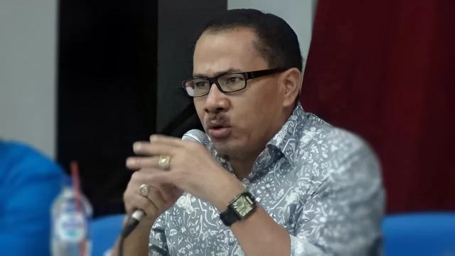 Apresiasi Program Berobat Gratis, DPR RI Optimis Gubernur Bobby Jadikan Sumut Role Model Kesehatan