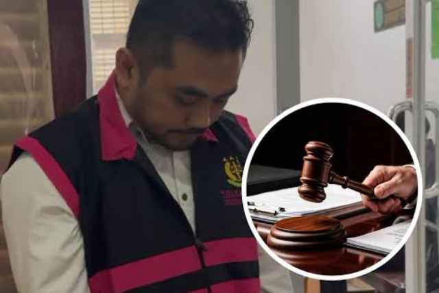 Bukan Kriminalisasi tapi Manipulasi, Kejagung Bongkar Modus Korupsi Video Profil Desa Amsal Sitepu