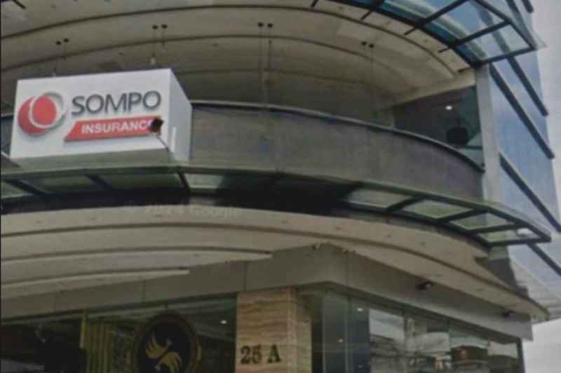 Nasabah Sompo Desak OJK Audit Khusus, Soroti Eksekusi Putusan MA yang Belum Tuntas