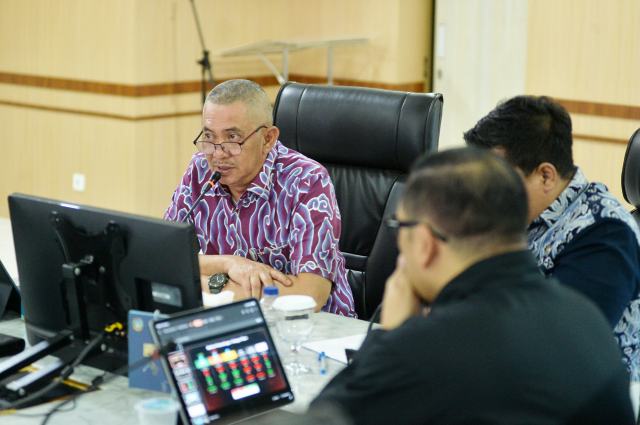 Pecah Rekor, Trail of The Kings UTMB 2026 Diikuti 1.015 Pelari dari 34 Negara